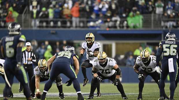 USATSI_17028645_168388561_lowres